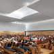 Image for article titled The 11 Best American-Designed Buildings of The Year